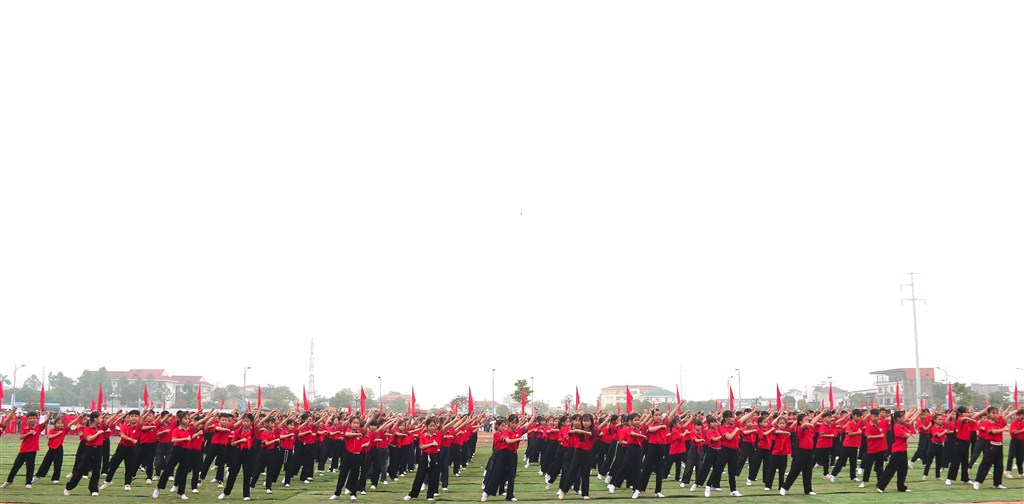 Anh-tin-bai